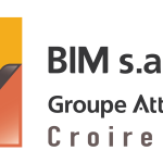 BIM sa