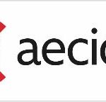 AECID