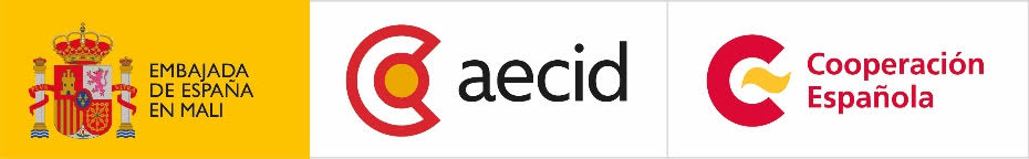 AECID