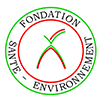Fondation Santé Environnement