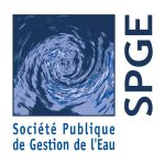 JPGE-Belgique