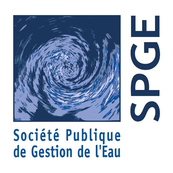 SPGE-Belgique