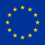 Union Européenne