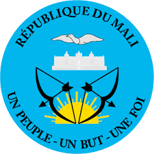 Gouvernement du Mali