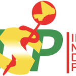 INSP