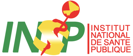 INSP